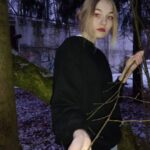 Телеграм для знакомств в Могилеве поиск общения