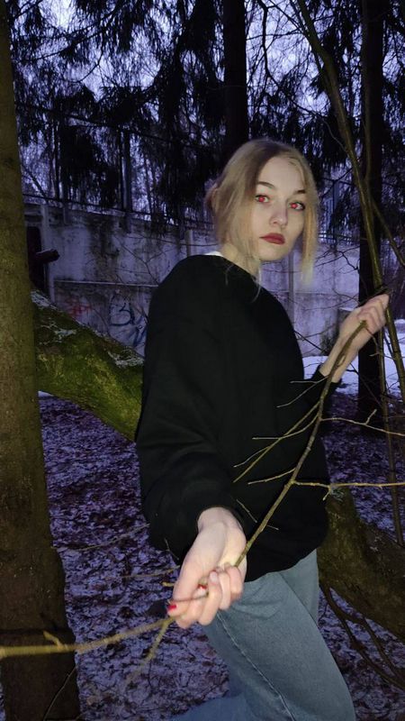 Телеграм для знакомств в Могилеве поиск общения