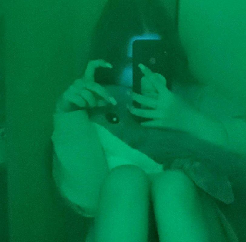 Знакомства в тольятти через телеграм чаты и группы фото