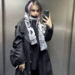 Телеграм для знакомств в Ачинске поиск общения