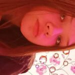 Анонимный чат для знакомств в телеграм