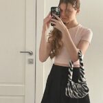 Знакомства в телеграм Ульяновск поиск общения и встреч