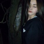 Телеграм бот для знакомств создание и настройка