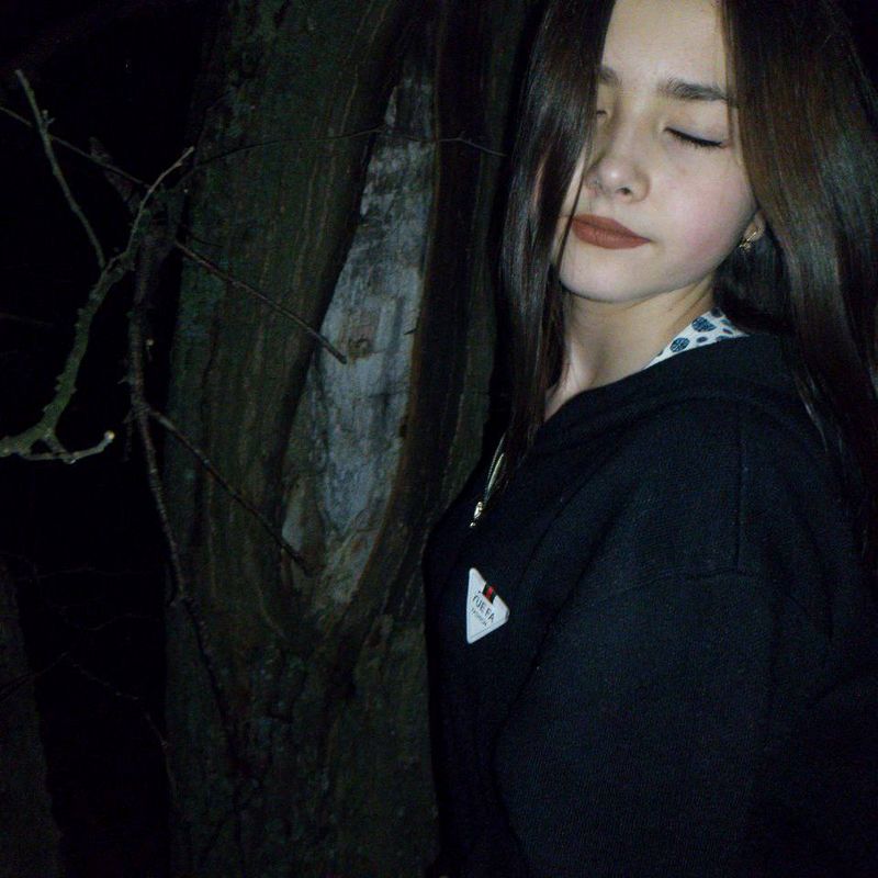 Телеграм бот для знакомств создание и настройка фото