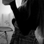 Лучшие тг каналы для знакомств и общения