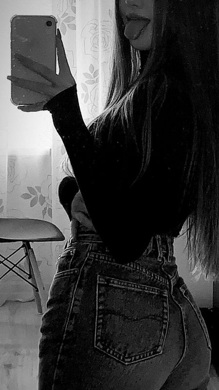 Лучшие тг каналы для знакомств и общения