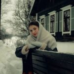 Знакомства подростков в телеграм безопасность и риски