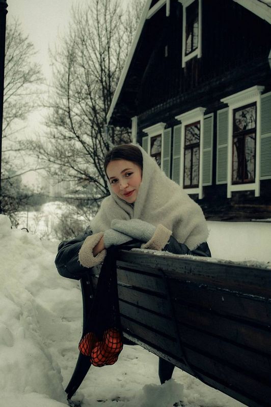 Знакомства подростков в телеграм безопасность и риски фото