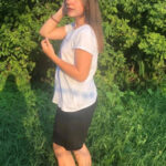 Тг канал для знакомств как найти пару в телеграме