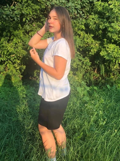 Тг канал для знакомств как найти пару в телеграме фото