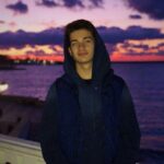 Знакомства в телеграм санкт петербург найти общение