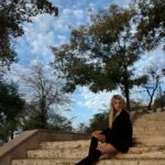 Леонардо да винчи в боте телеграм для знакомств