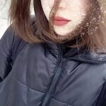 Пошлые знакомства в телеграме как это работает