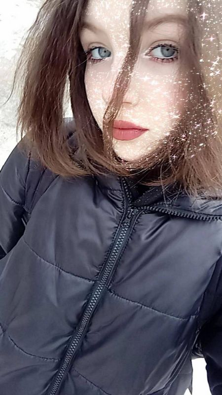 Пошлые знакомства в телеграме как это работает