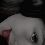 Знакомства в мозыре через телеграм каналы и чаты