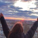 Знакомства в Керчи через Телеграм ищите здесь