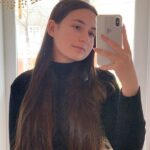 Знакомства в Уфе через телеграм каналы и чаты