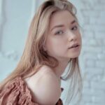 Знакомства в чебоксарах через телеграм каналы и чаты