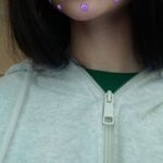 Леонардо да Винчи сайт знакомств в телеграм