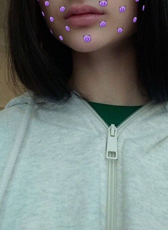 Леонардо да Винчи сайт знакомств в телеграм