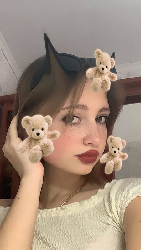 Телеграм для знакомств в Люберцах поиск общения