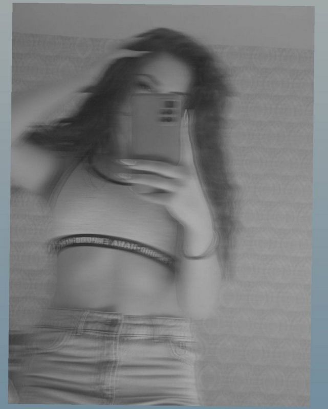 Знакомства в телеграм онлайн поиск общения в мессенджере