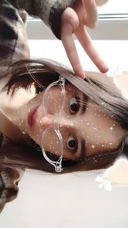 Знакомства в Омске через телеграм чаты и каналы