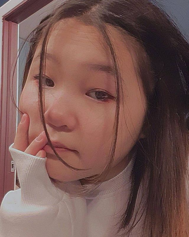 Знакомства в телеграме для подростков 14 лет фото