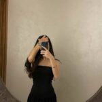 Чат знакомств спб телеграм поиск общения