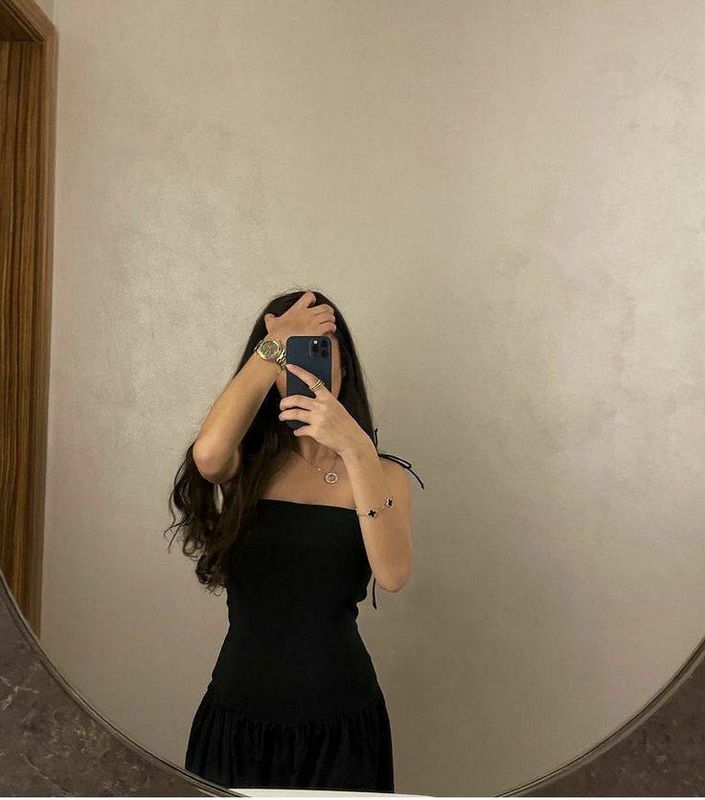 Чат знакомств спб телеграм поиск общения фото