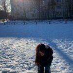 Знакомства в Белгороде через Телеграм как это работает