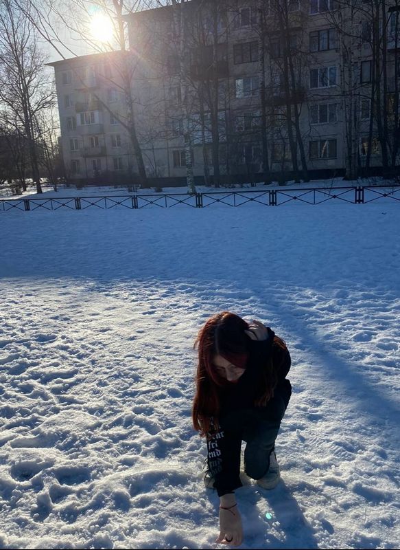 Знакомства в Белгороде через Телеграм как это работает Знакомства в Белгороде через Телеграм как это работает фото