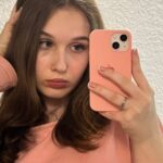 Бот телеграм для знакомства с девушками