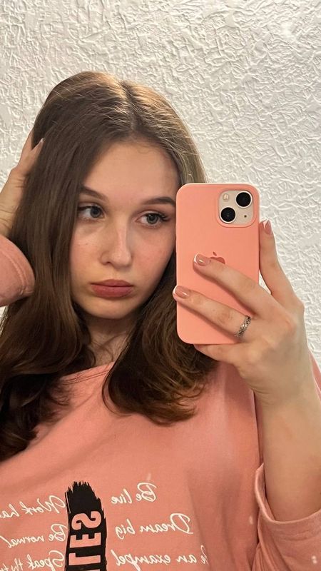 Бот телеграм для знакомства с девушками