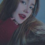 Знакомства в Раменском через Телеграм чаты и группы