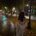 Телеграм канал для пар поиск знакомств