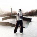 Знакомства в 13 лет правила безопасности в телеграм