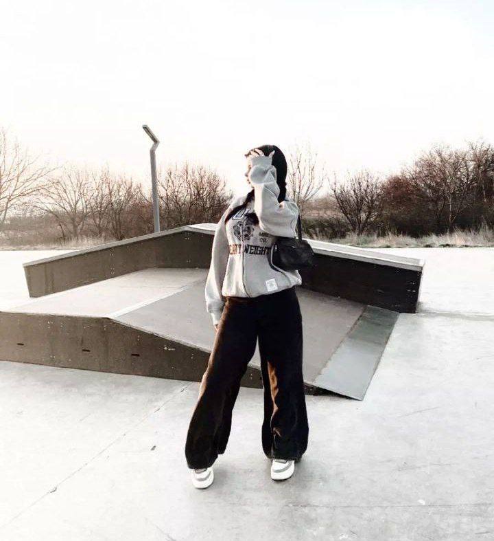 Знакомства в 13 лет правила безопасности в телеграм