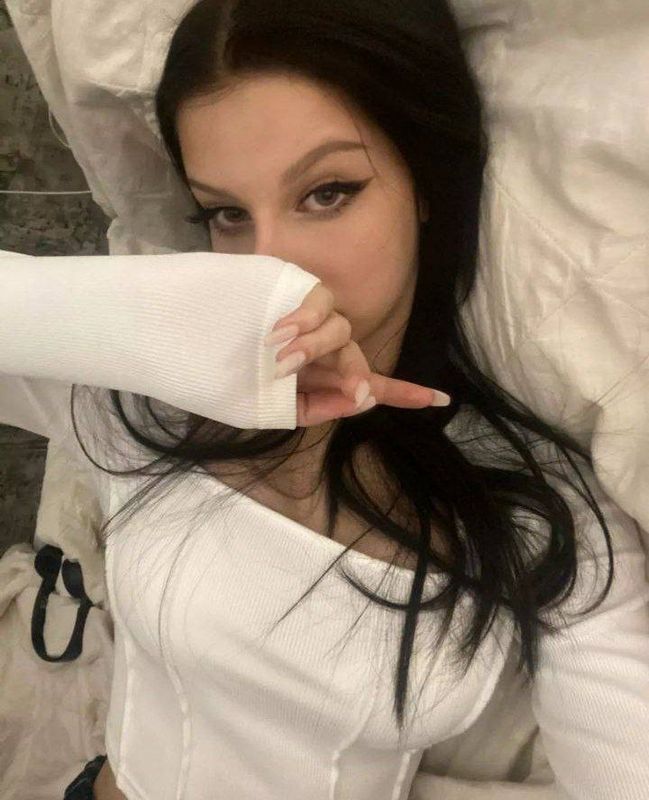 Доверять ли сайту знакомств давинчик в телеграме