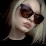 Знакомства в костроме через телеграм чаты и группы