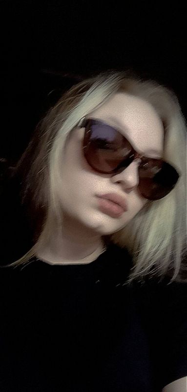 Знакомства в костроме через телеграм чаты и группы фото