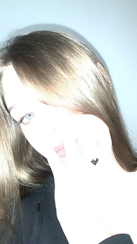 Анонимный чат для знакомств в телеграм Анонимный чат для знакомств в телеграм фото