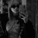 Знакомства в екатеринбурге через телеграм каналы и чаты