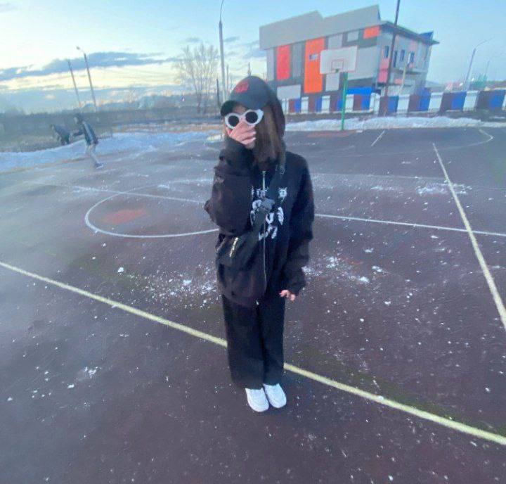 Чаты для знакомств в телеграм как найти общение