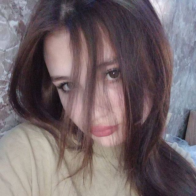 Знакомства в питере через телеграм каналы и чаты фото