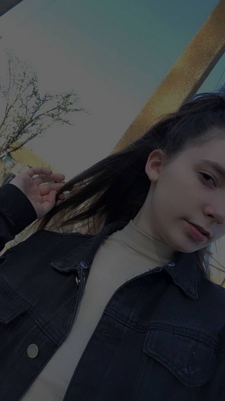 Знакомства в Калининграде через телеграм каналы Знакомства в Калининграде через телеграм каналы фото