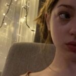 Телеграм ссылки для знакомств и общения