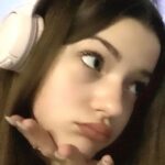 Бот для знакомств в телеграм создание и возможности