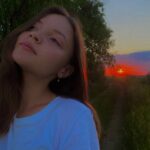 Знакомства в алдане телеграм каналы и чаты