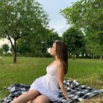 Бот телеграм для знакомств как создать и использовать